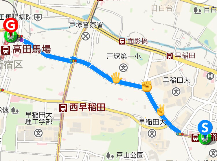 f:id:ohnohno:20161102103107p:plain f:id:ohnohno:20161102103107p:plain