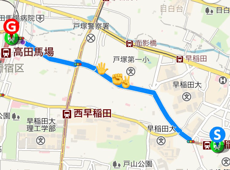 f:id:ohnohno:20161102103145p:plain f:id:ohnohno:20161102103145p:plain