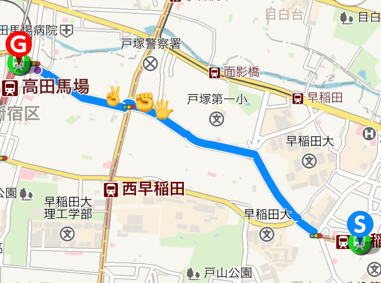 f:id:ohnohno:20161102103520p:plain f:id:ohnohno:20161102103520p:plain