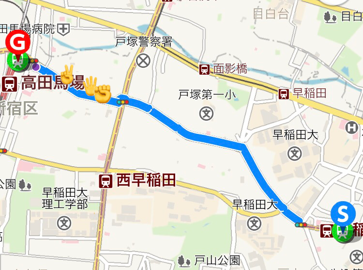 f:id:ohnohno:20161102103614p:plain f:id:ohnohno:20161102103614p:plain