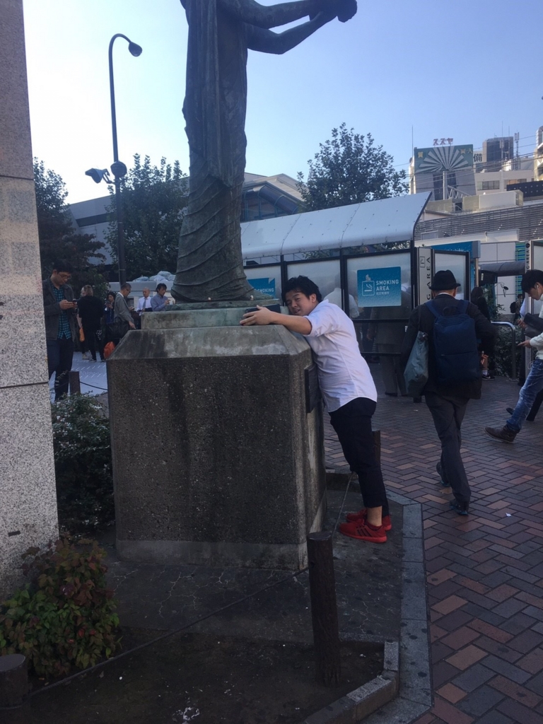 f:id:ohnohno:20161102103725j:plain f:id:ohnohno:20161102103725j:plain