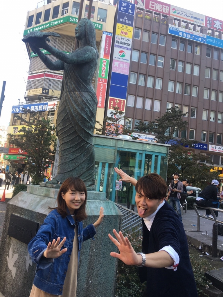 f:id:ohnohno:20161102103906j:plain f:id:ohnohno:20161102103906j:plain