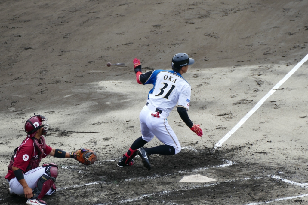 f:id:ohnorimaki:20161220201636j:plain