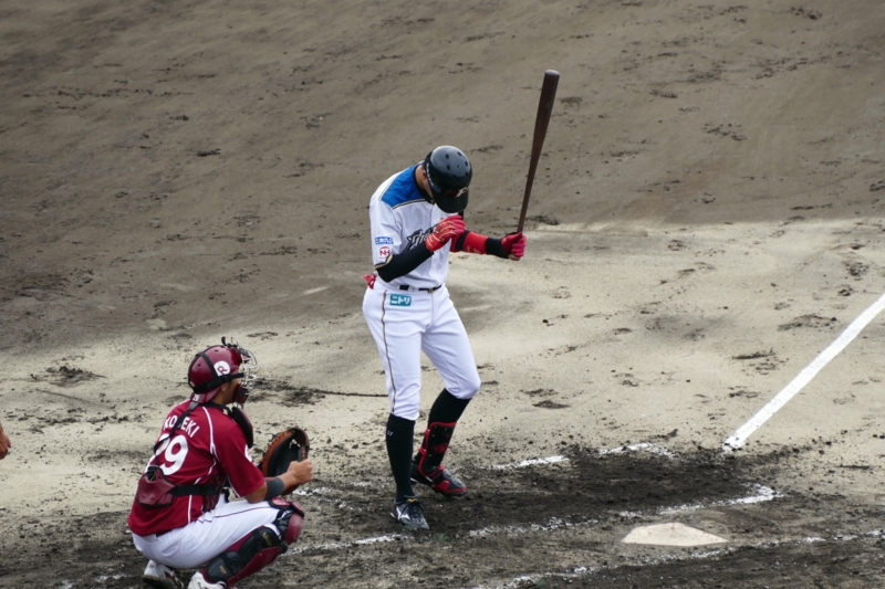 f:id:ohnorimaki:20161221214154j:plain