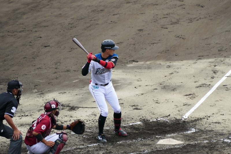 f:id:ohnorimaki:20161221214155j:plain