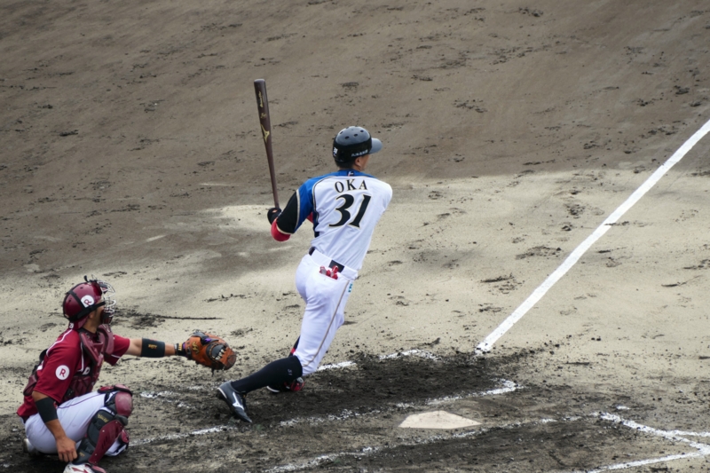 f:id:ohnorimaki:20161221214156j:plain