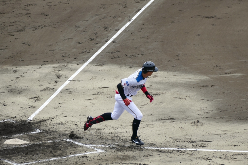 f:id:ohnorimaki:20161221214158j:plain