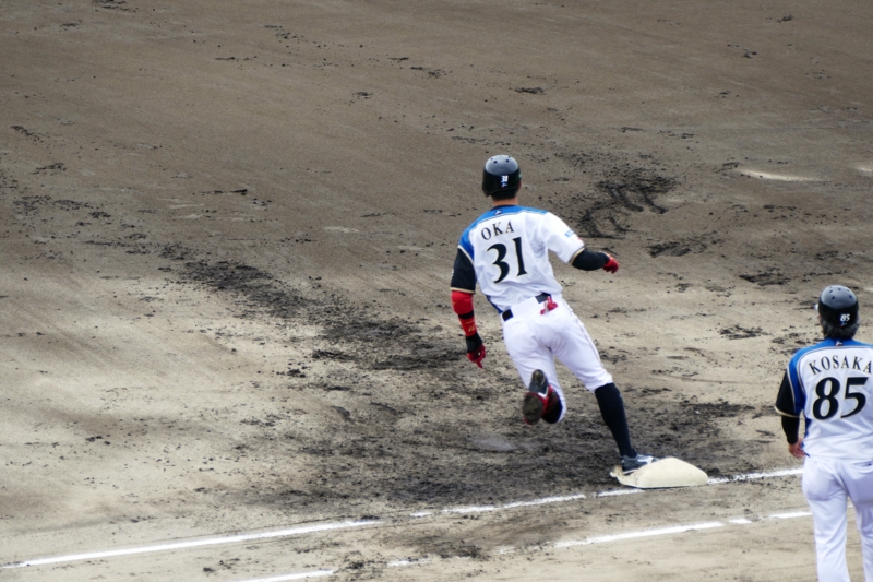 f:id:ohnorimaki:20161221214159j:plain