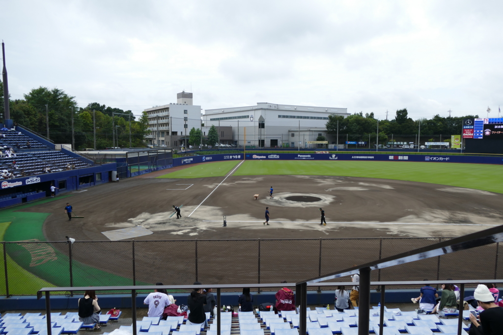 f:id:ohnorimaki:20161221215854j:plain