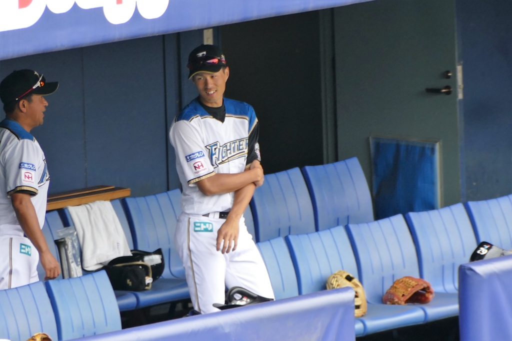 f:id:ohnorimaki:20161221221627j:plain