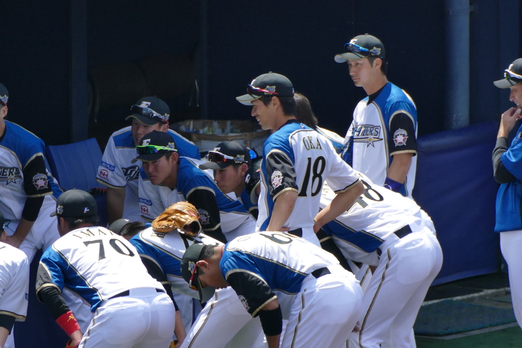 f:id:ohnorimaki:20170426074527j:plain