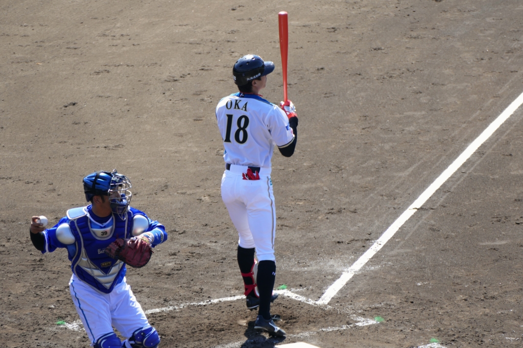 f:id:ohnorimaki:20170426215344j:plain