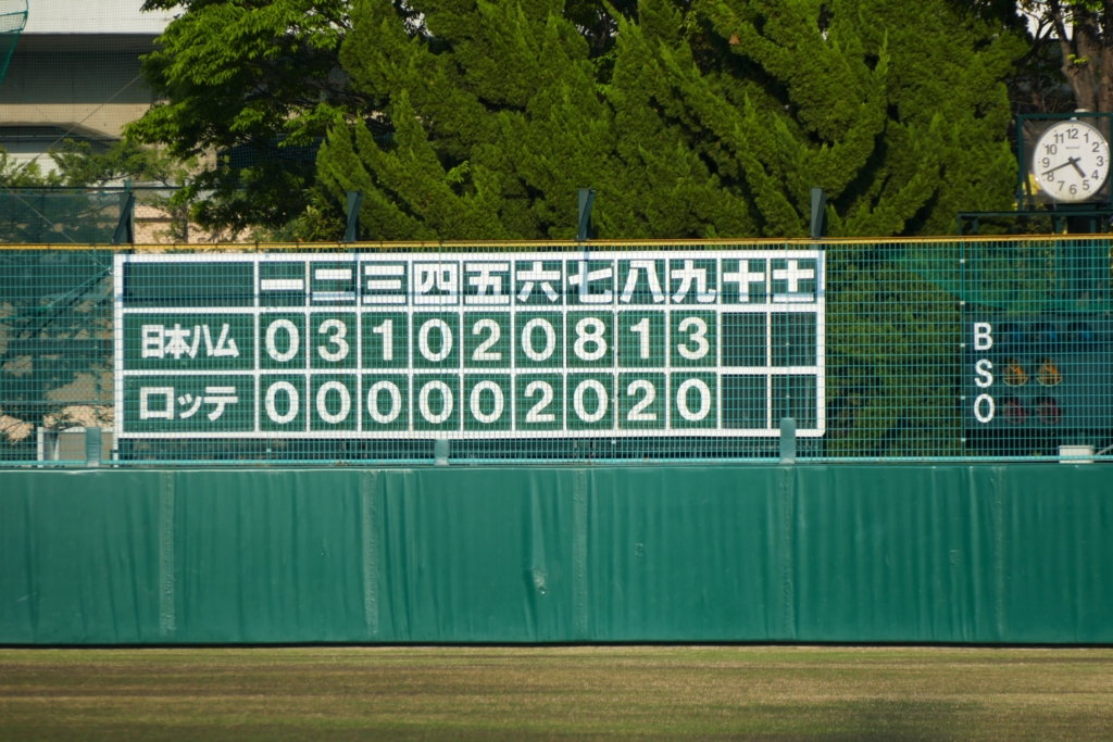 f:id:ohnorimaki:20170430200545j:plain