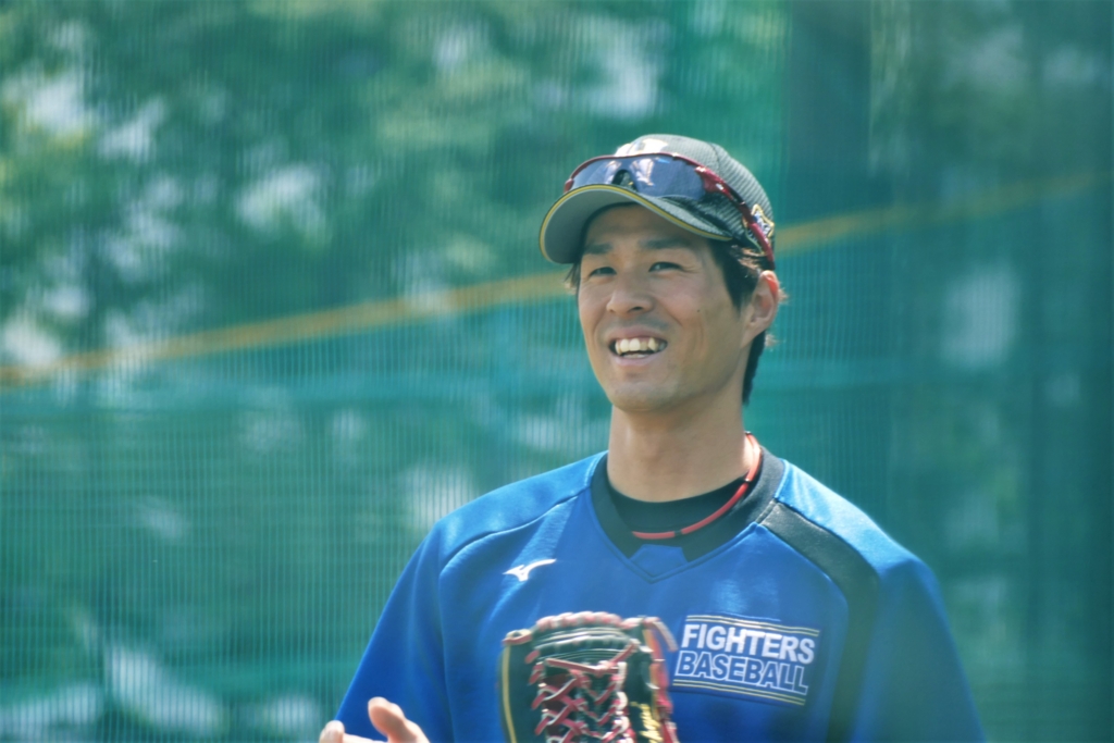 f:id:ohnorimaki:20170430202453j:plain