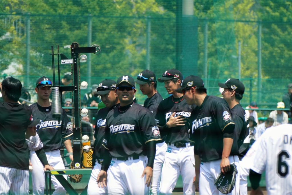 f:id:ohnorimaki:20170430202553j:plain