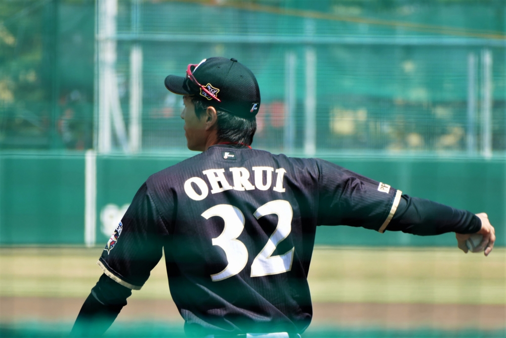 f:id:ohnorimaki:20170430202642j:plain