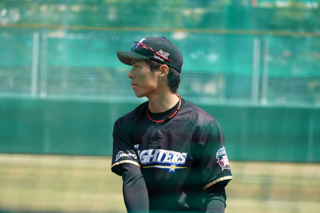 f:id:ohnorimaki:20170430202714j:plain