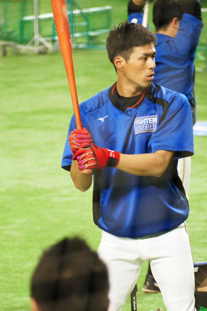 f:id:ohnorimaki:20170515204027j:plain