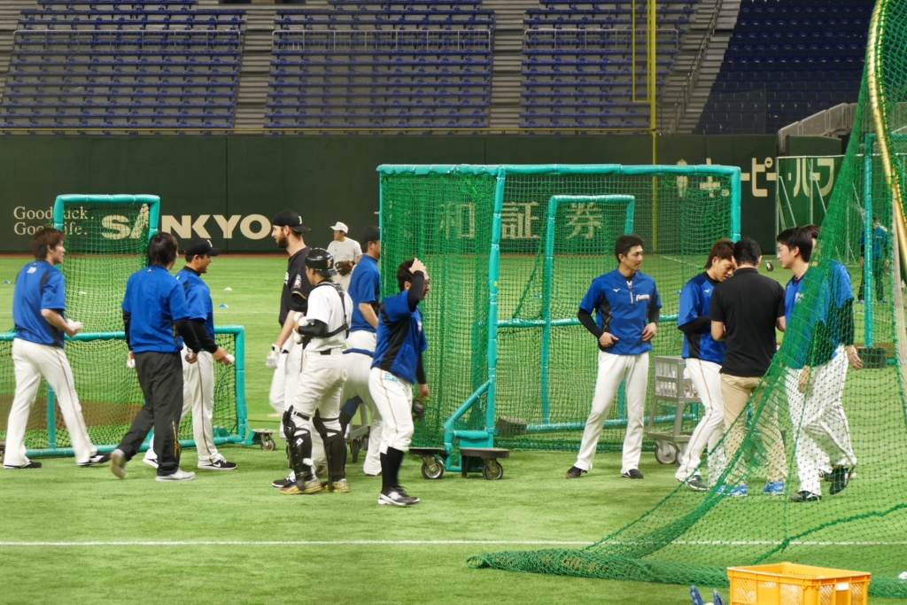 f:id:ohnorimaki:20170515205127j:plain