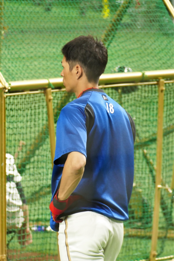 f:id:ohnorimaki:20170515210125j:plain