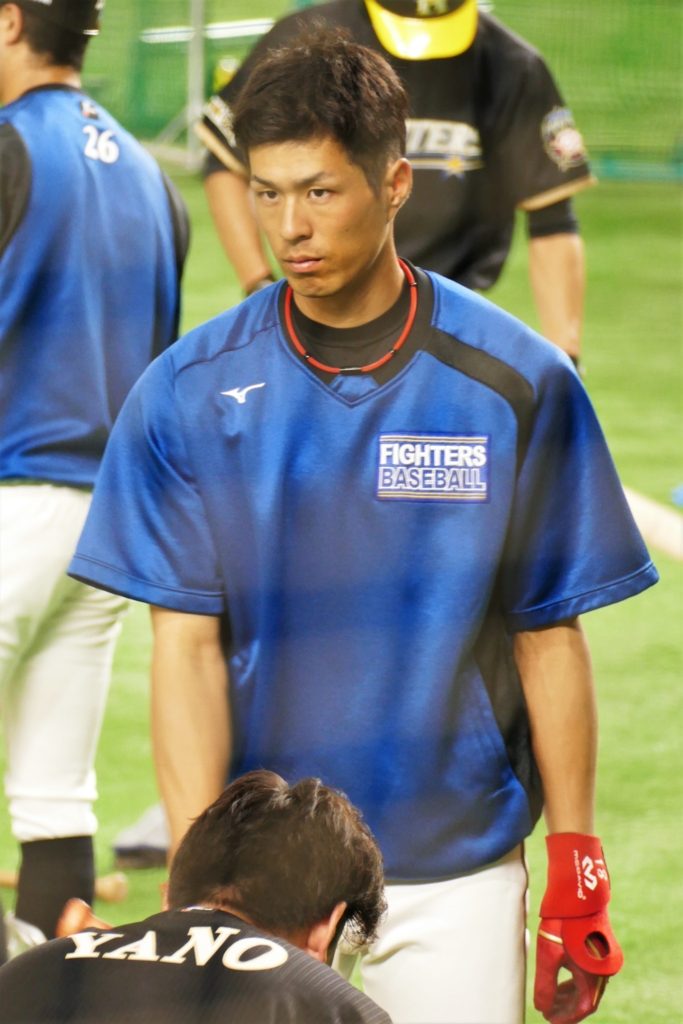 f:id:ohnorimaki:20170515210452j:plain