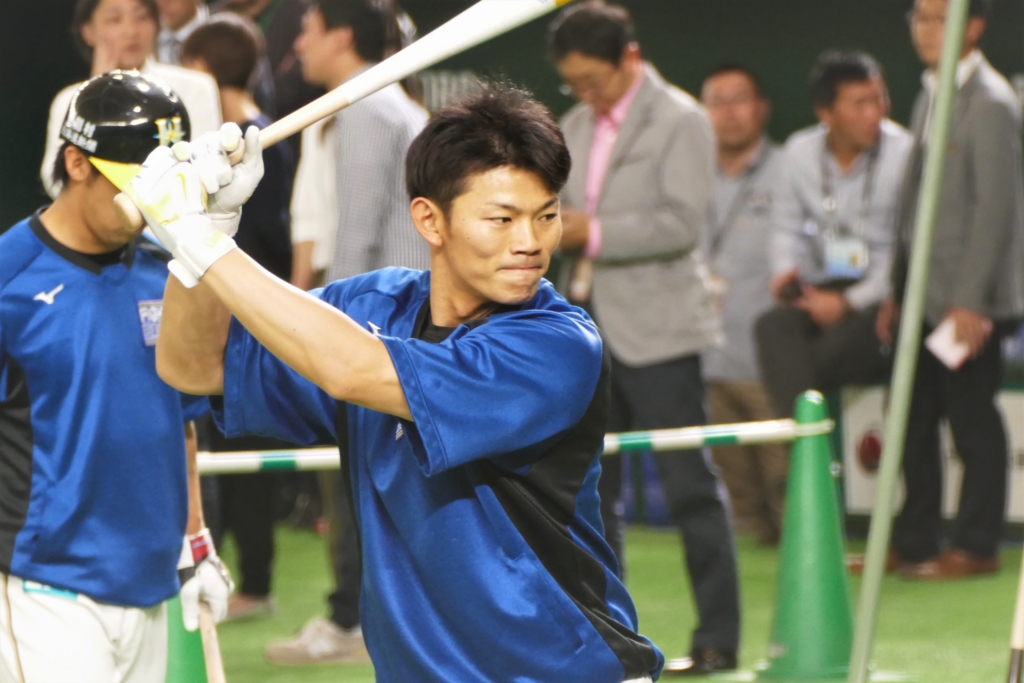 f:id:ohnorimaki:20170515210837j:plain