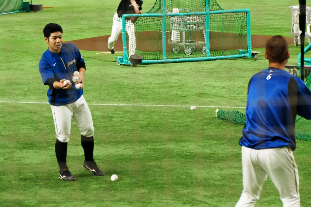 f:id:ohnorimaki:20170518203414j:plain