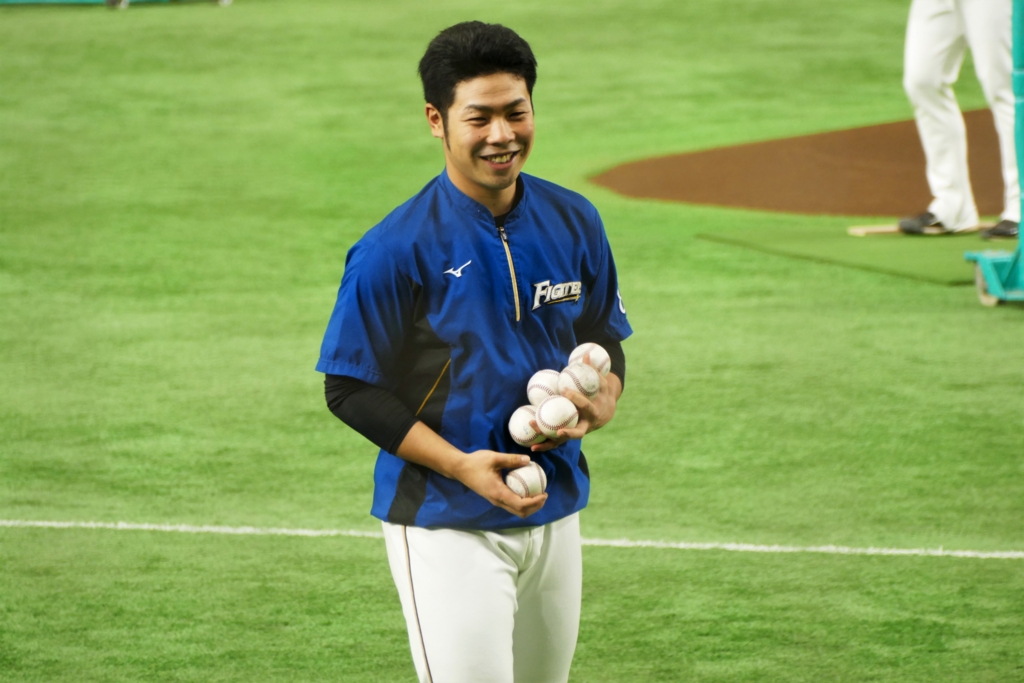 f:id:ohnorimaki:20170518203458j:plain