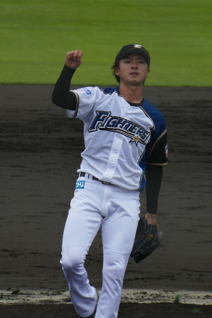 f:id:ohnorimaki:20170629230528j:plain