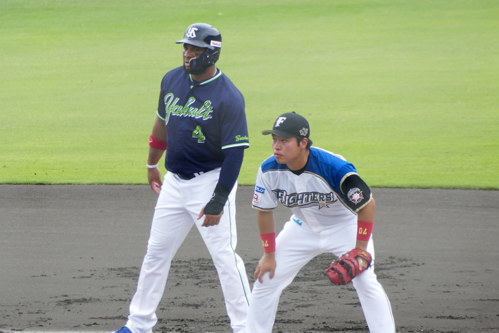 f:id:ohnorimaki:20170629232748j:plain