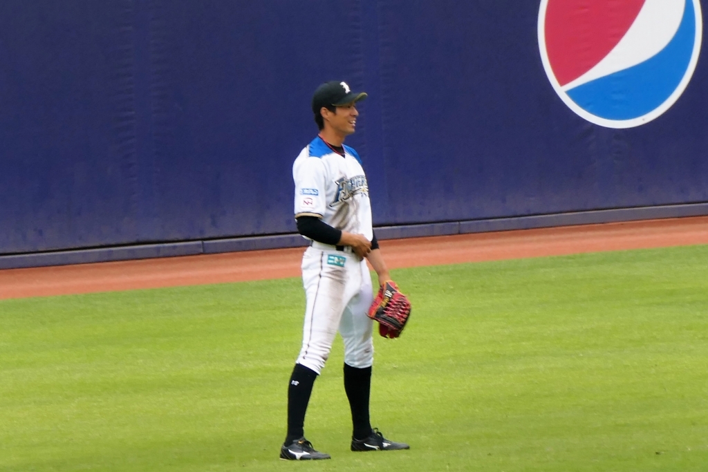 f:id:ohnorimaki:20170629233822j:plain