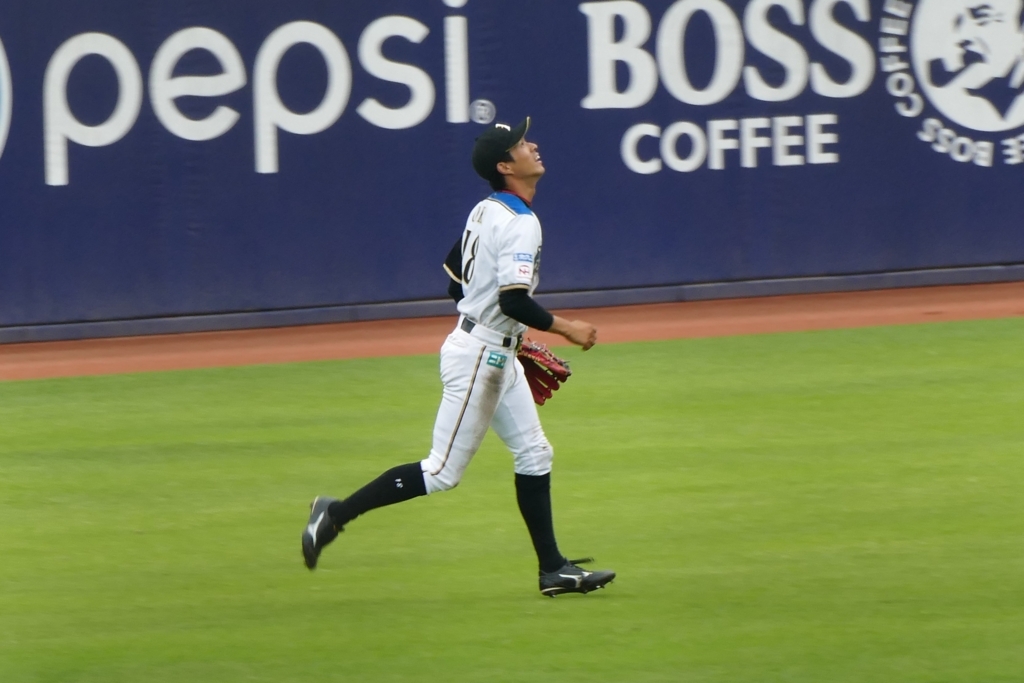 f:id:ohnorimaki:20170629233915j:plain