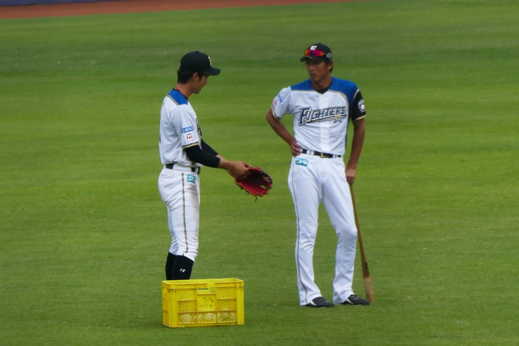 f:id:ohnorimaki:20170629234004j:plain