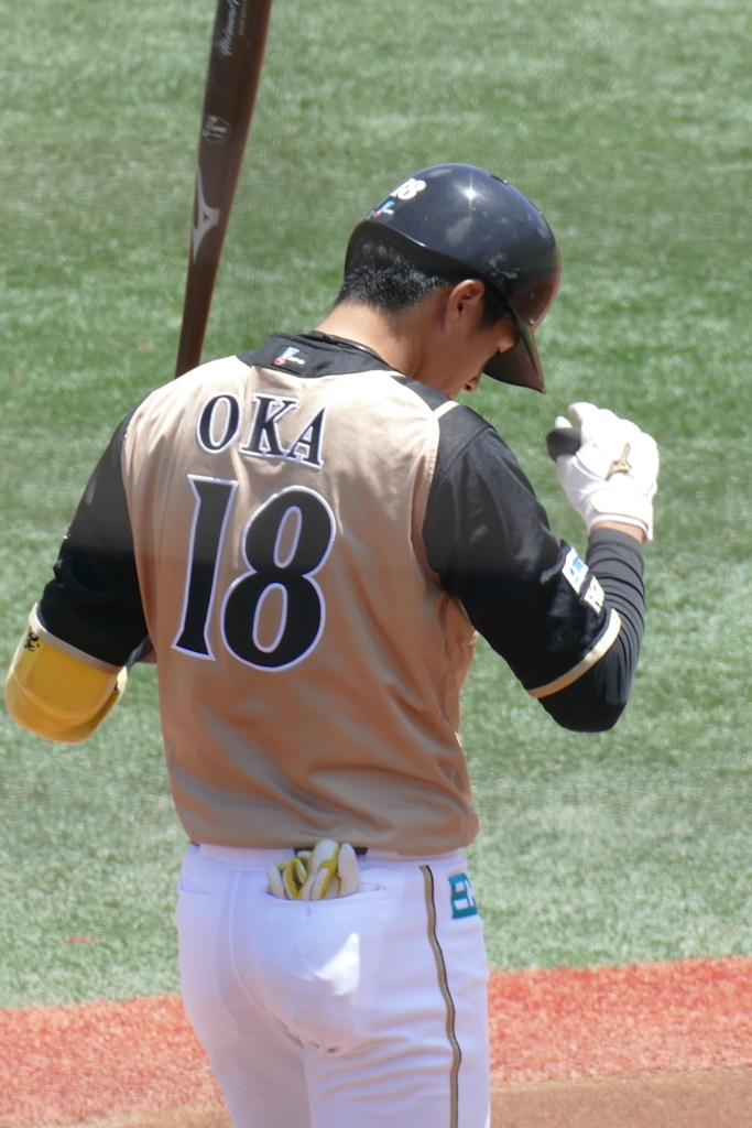 f:id:ohnorimaki:20180727071716j:plain