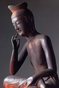 f:id:ohnosakiko:20100406201317j:image f:id:ohnosakiko:20100406201317j:image
