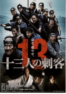 f:id:ohnosakiko:20101018230414j:image