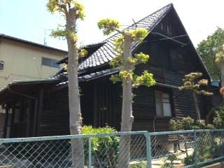 f:id:ohnosakiko:20130505125256j:image