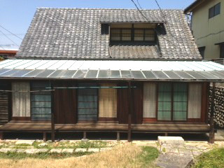 f:id:ohnosakiko:20130505125353j:image