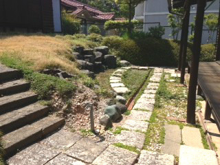 f:id:ohnosakiko:20130505125454j:image