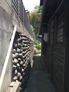 f:id:ohnosakiko:20130505125516j:image