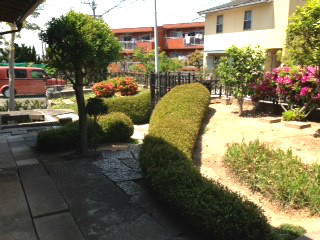 f:id:ohnosakiko:20130505125530j:image