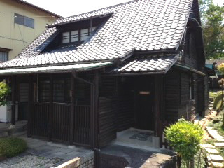 f:id:ohnosakiko:20130505125641j:image