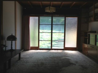 f:id:ohnosakiko:20130505130016j:image