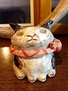 f:id:ohnosakiko:20130725135424j:image:w260
