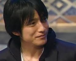 f:id:ohnosakiko:20131007171938j:image:w180