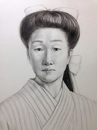 f:id:ohnosakiko:20131020212818j:image:w230