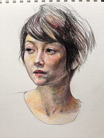 f:id:ohnosakiko:20140503160626j:image f:id:ohnosakiko:20140503160626j:image