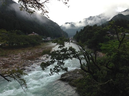 f:id:ohnosakiko:20140814171910j:image:w500