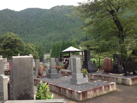 f:id:ohnosakiko:20140814171939j:image:w500
