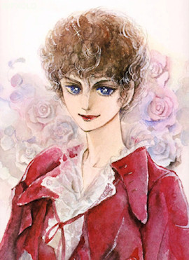 f:id:ohnosakiko:20150128233930j:image:w200